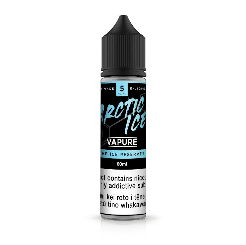 Toronto Vapester Tagged "Does Vape Juice Have Gluten" vapecave.ca Toronto Vapester Tagged "Does Vape Juice Have Gluten" vapecave.ca