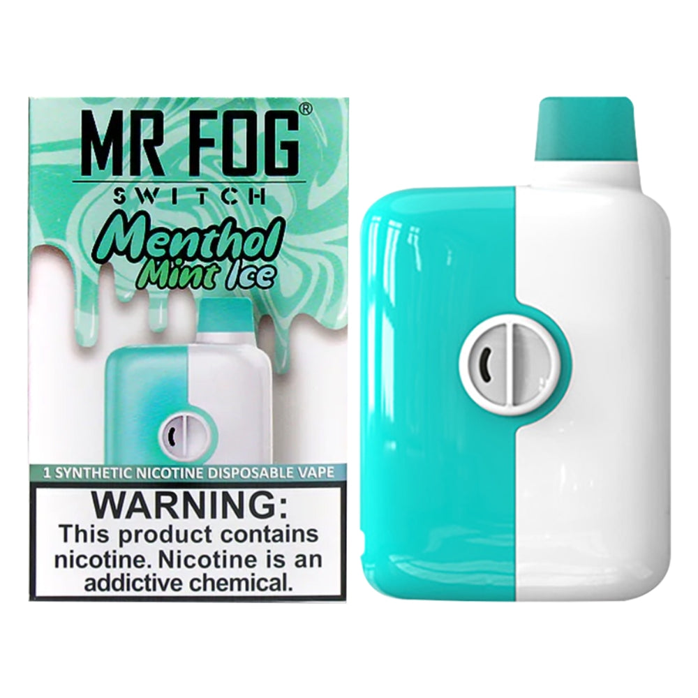 Toronto Vapester Tagged "How Much are Mr Fog Vapes?" vapecave.ca Toronto Vapester Tagged "How Much are Mr Fog Vapes?" vapecave.ca