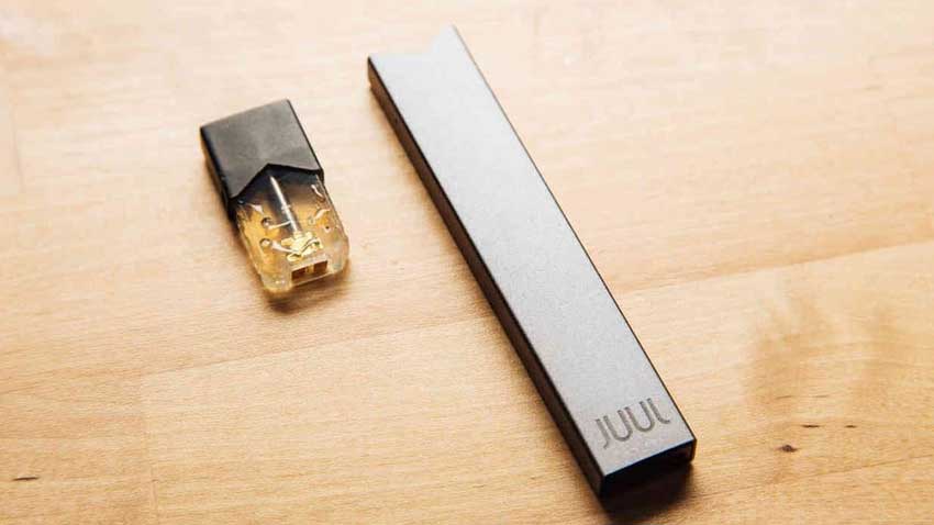 Can You Bring a Vape on a Plane in Canada?