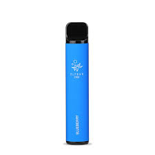 How to Turn on Elf Vape Pen