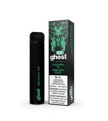 buy thc vape pen Charges for THC Vape Pen, Dabs & Wax in Pittsburgh buy thc vape pen Charges for THC Vape Pen, Dabs & Wax in Pittsburgh
