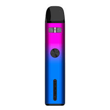 How to Fill Caliburn G2 Pod | Vape Cave vapecave.ca How to Fill Caliburn G2 Pod | Vape Cave vapecave.ca