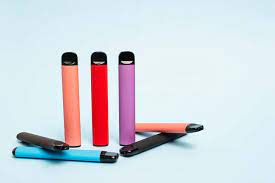 How Long to Charge Flavour Beast Vape | Vape Cave vapecave.ca How Long to Charge Flavour Beast Vape | Vape Cave vapecave.ca