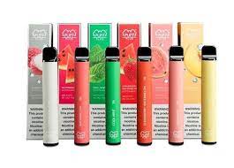 What is the best Vape Flavor