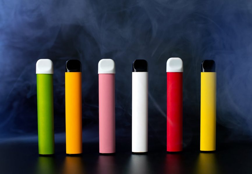 How to Properly Inhale Vape | Vape Cave vapecave.ca How to Properly Inhale Vape | Vape Cave vapecave.ca