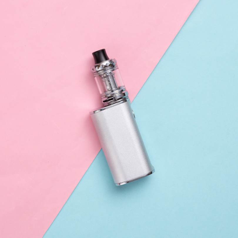 Vape Mod 101:  A Complete Guide to Choosing a Vape Mod