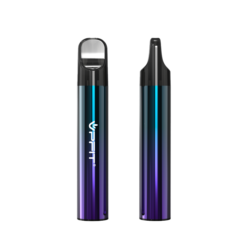 How Much are Pods for Vape