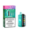 ELF BAR GH20000