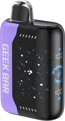 Geek Bar Pulse X 25k  vapecave.ca