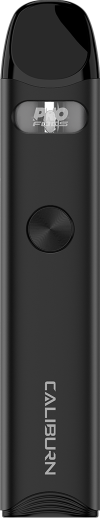 Uwell Caliburn A3