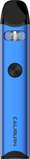 Uwell Caliburn A3