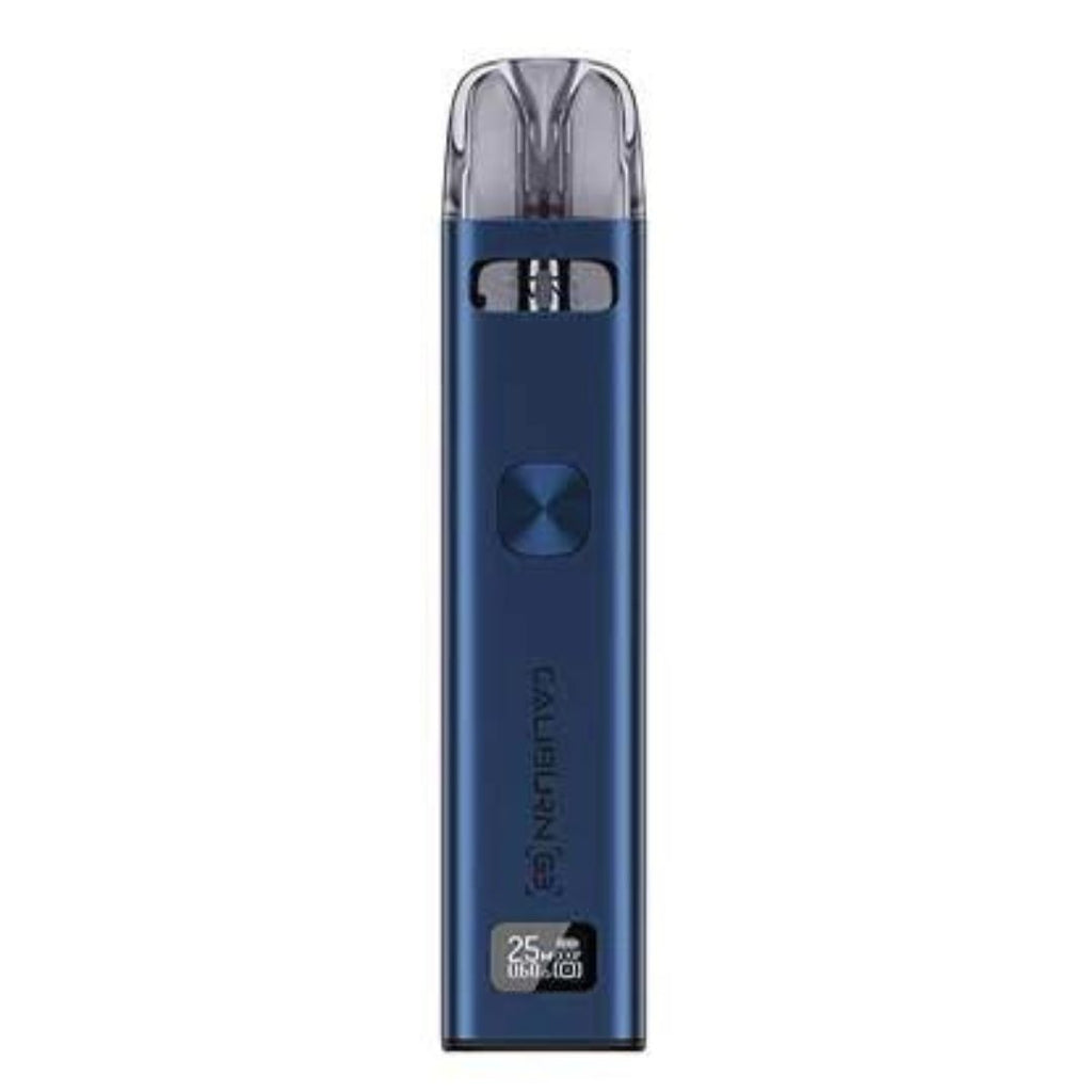 Uwell Caliburn G3