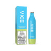 Vice 2500 - Nicotine free