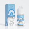 BlueberryIce - Allo - 20mg - 30ml - VapeCave
