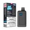 BombBlueRazz-20mg-16ml-FlavourBeastBeastmode8K-VapeCave