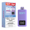 Drip'n by Envi 26ML (70k)