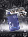 ELF 7000 by VPR Brands