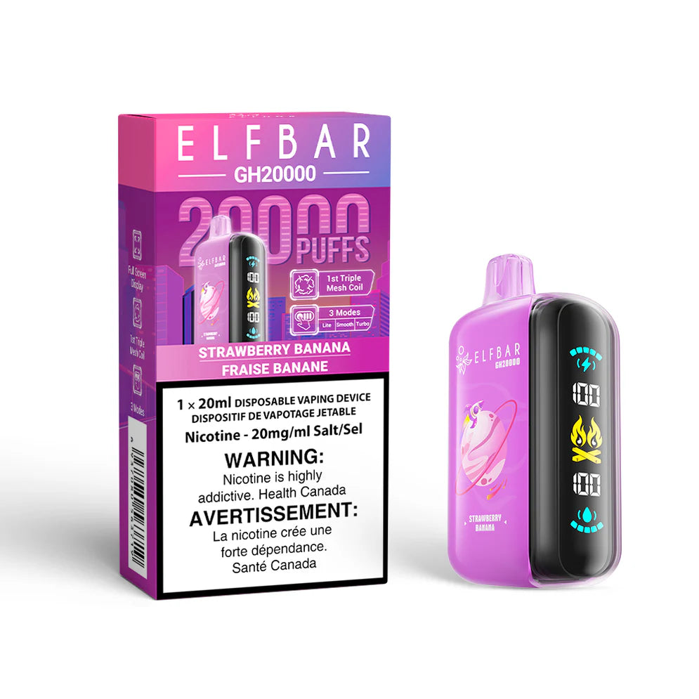 elfbar elfa kaufen ELF BAR GH20000 – vapecave.ca