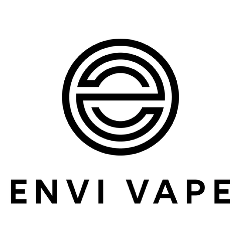 Vape Cave | Buy Vapes Online Canada - Disposables, E-Liquids & Pods vapecave.ca Vape Cave | Buy Vapes Online Canada - Disposables, E-Liquids & Pods vapecave.ca