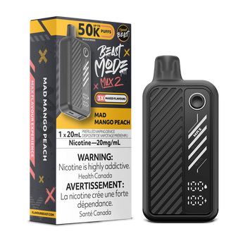 Vape Cave | Buy Vapes Online Canada - Disposables, E-Liquids & Pods vapecave.ca Vape Cave | Buy Vapes Online Canada - Disposables, E-Liquids & Pods vapecave.ca