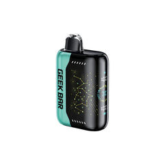 Geek Bar Pulse X 25k vapecave.ca Geek Bar Pulse X 25k vapecave.ca
