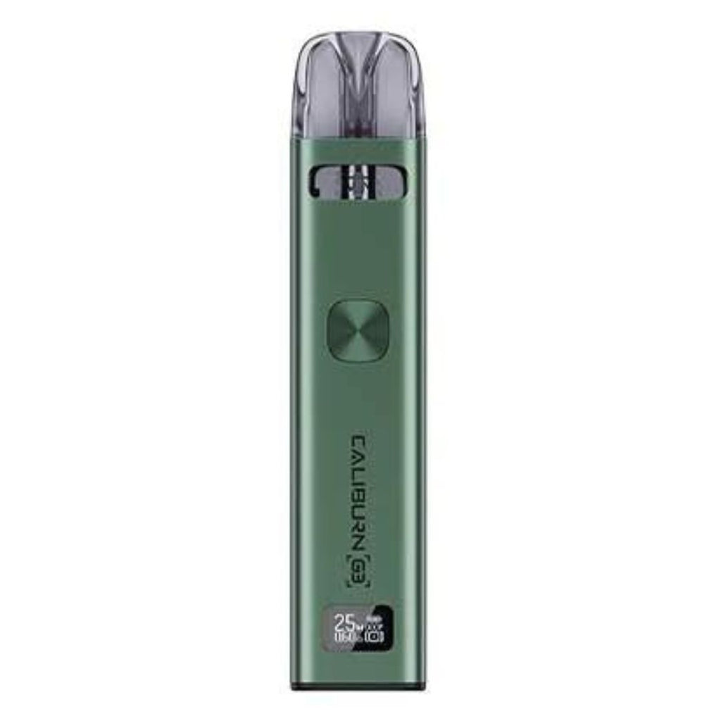 Uwell Caliburn G3