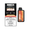 Breeze Mega 60K