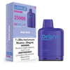 Drip'n Level X Boost Pod 25k
