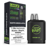 Flavour Beast Level X Boost Pods 25k
