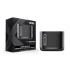    LevelXdevice-battery-black-FlavourBeast-VapeCave