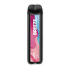 LushIced-Breeze2000-20mg-6ml-VapeCave