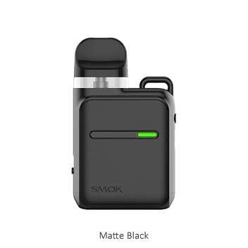 SMOK | Discover Vape Products at Vape Cave - Shop Now!  vapecave.ca