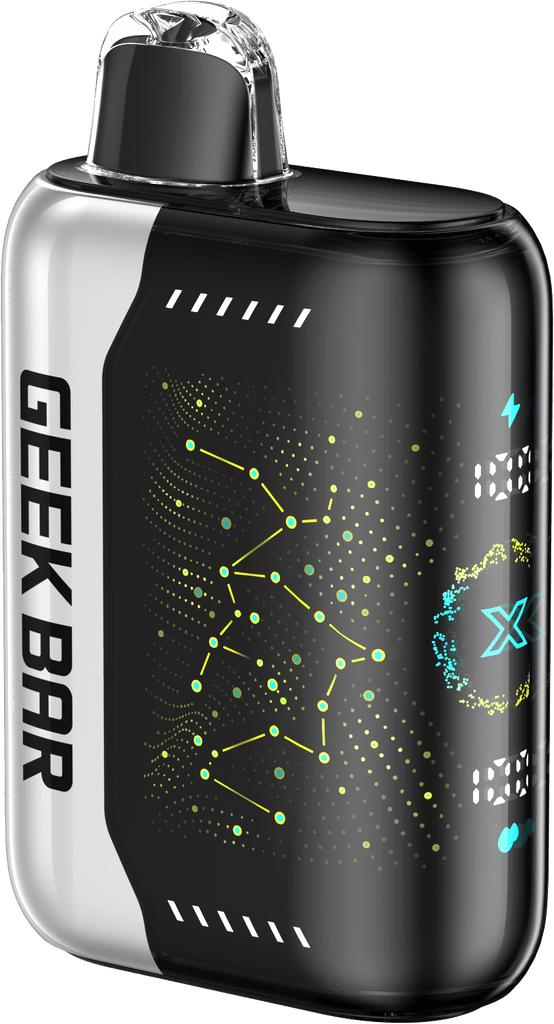geek bar buy online free shipping Geek Bar Products delivery near me | Buy Geek Bar Products online geek bar buy online free shipping Geek Bar Products delivery near me | Buy Geek Bar Products online