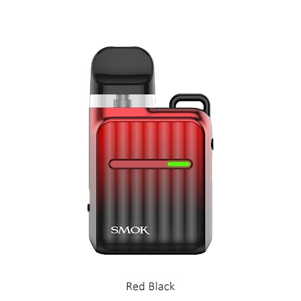 Smok Novo Master Box Open Pod Kit 2mL  vapecave.ca