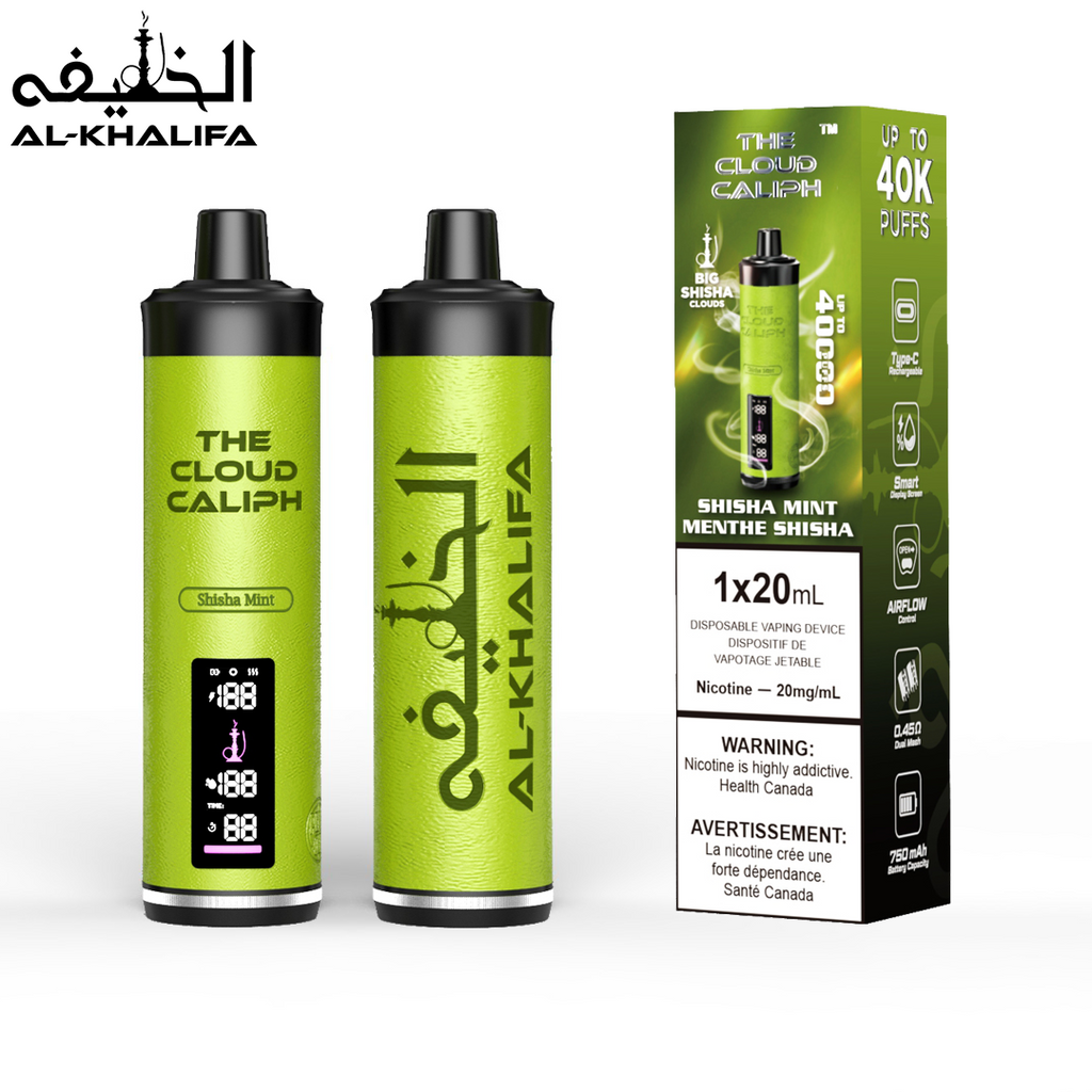 elfbar nachfüll pod läuft aus Bang King Tornado Fire 40000 Puffs | airflow réglable & 35ml e-liquide bulk  disposable vape