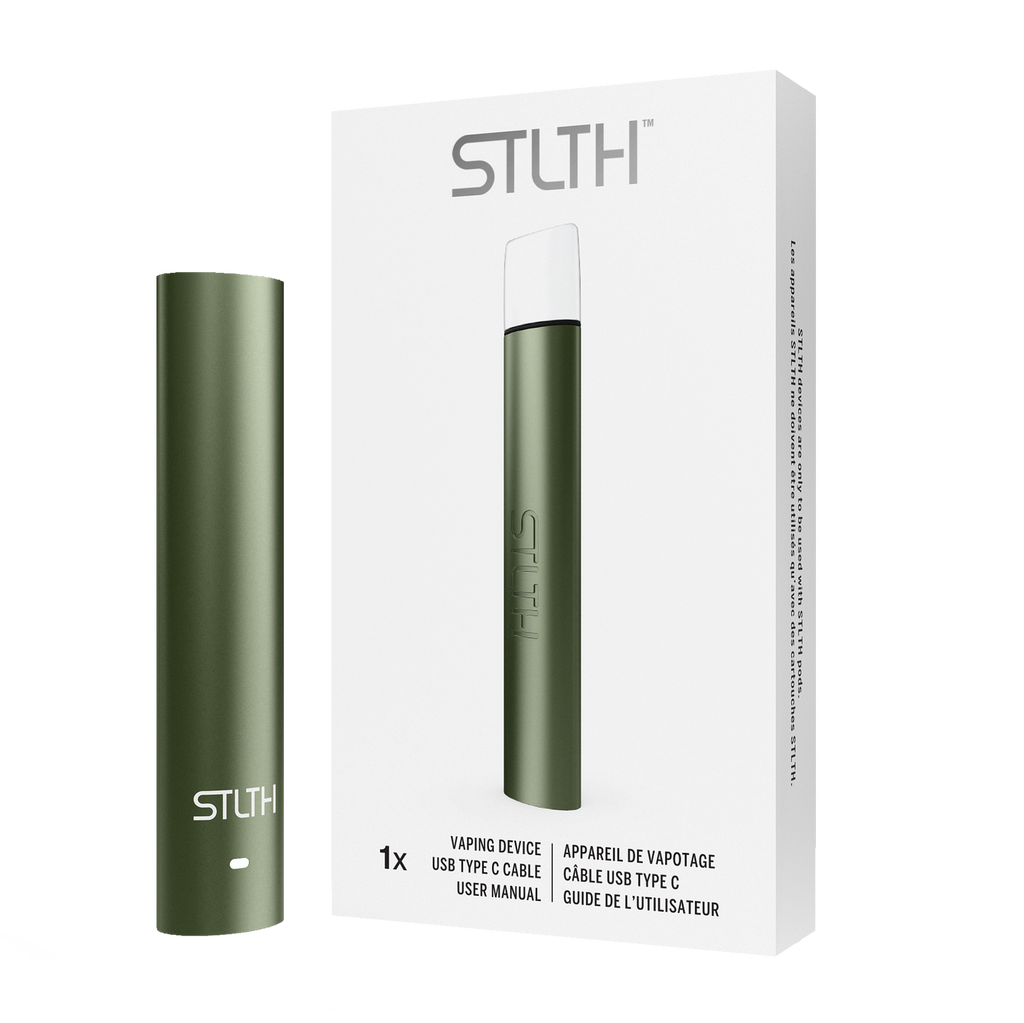 stlth vape price Stlth Device – 470mAh Rechargeable Vape with Type-C Charging | Multiple Colors stlth vape price Stlth Device – 470mAh Rechargeable Vape with Type-C Charging | Multiple Colors