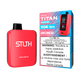 Sticky Image