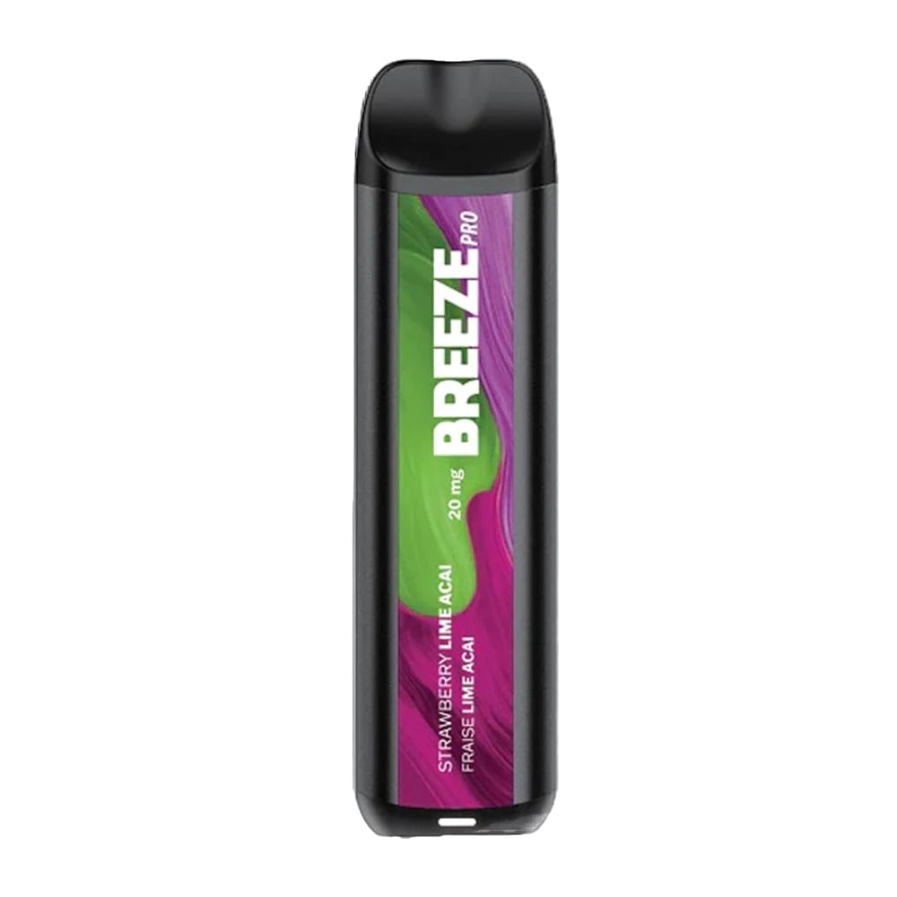 breeze vape grape Disposable 2000 – NO SHIP: CT Spearmint Watermelon Archives - Flavor:Gobstopper Gumdrop - Indica