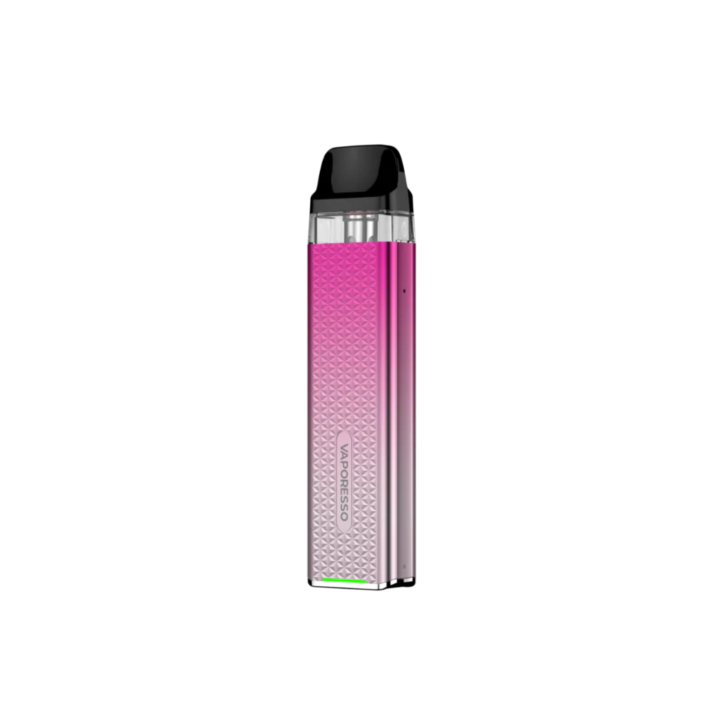 Vaporesso XROS 3 Mini