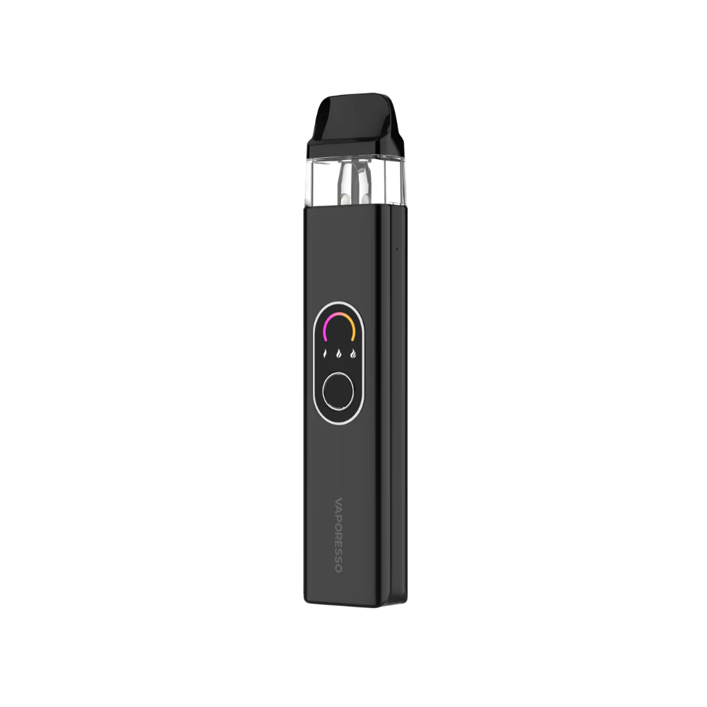 Vaporesso XROS 4