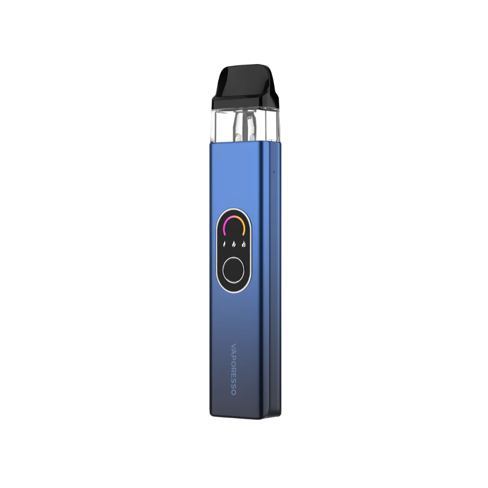 Vaporesso XROS 4