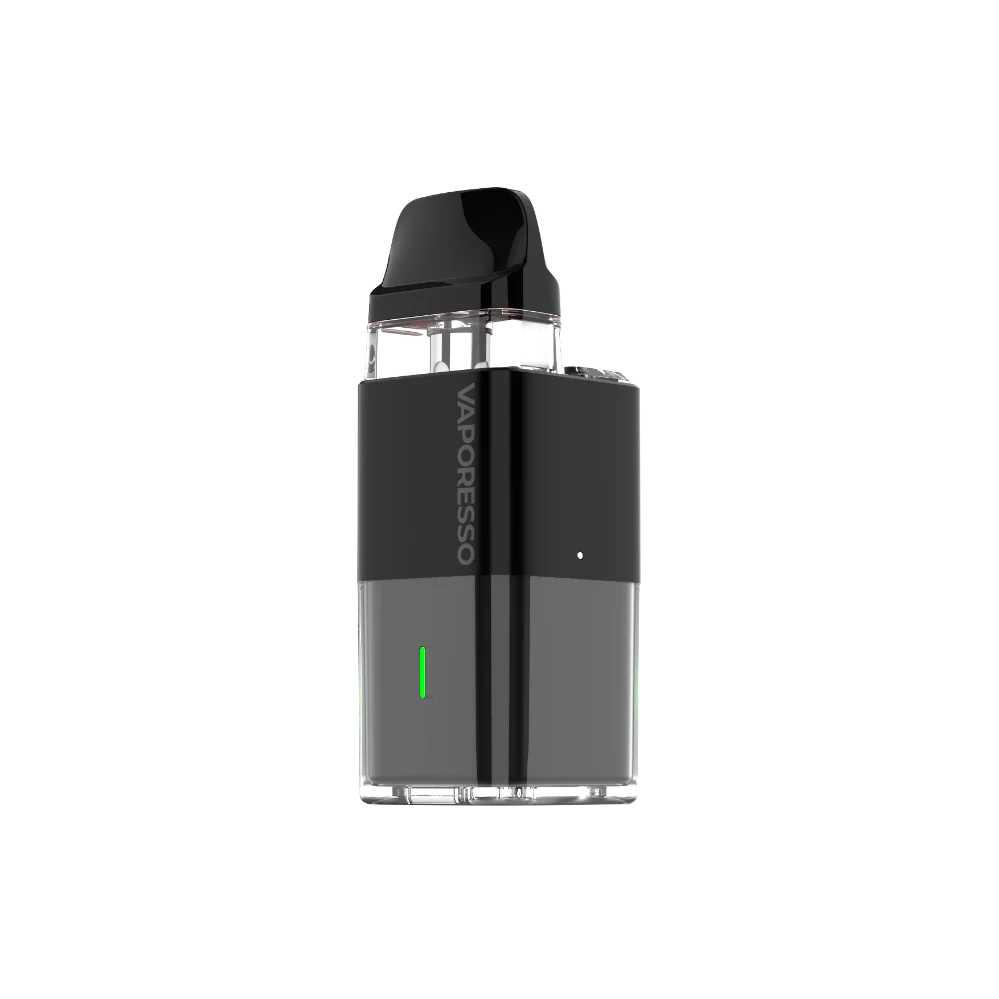 Vaporesso XROS Cube