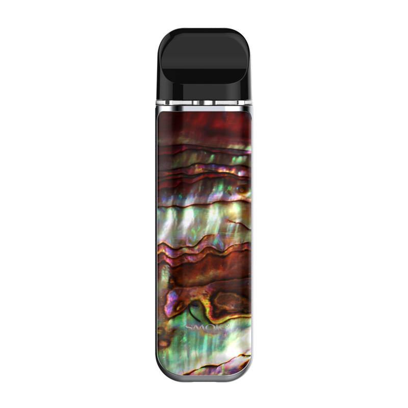 SMOK Novo 2 - vapecave.ca