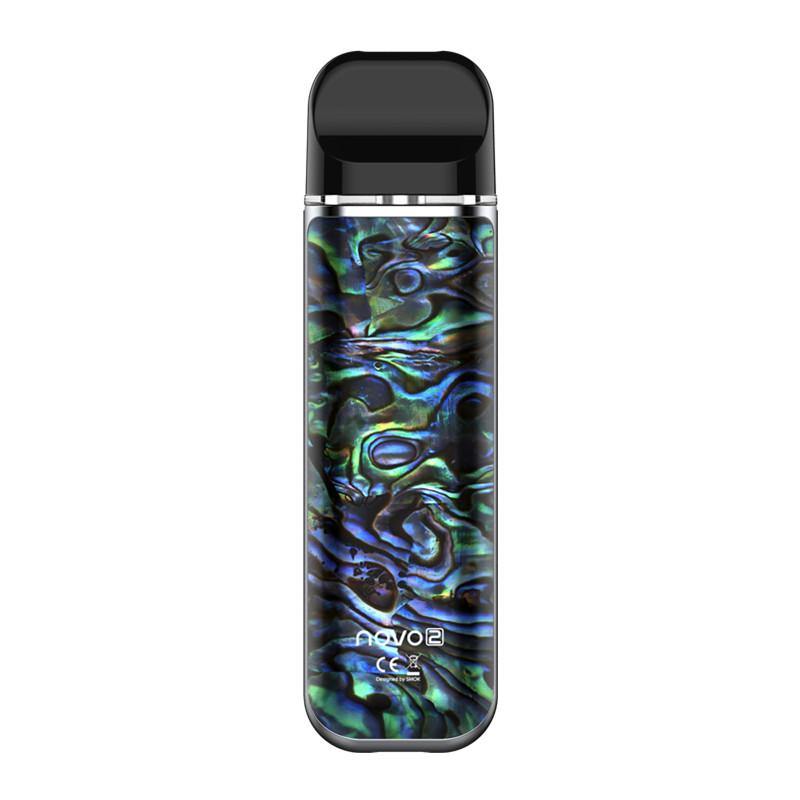 SMOK Novo 2 - vapecave.ca