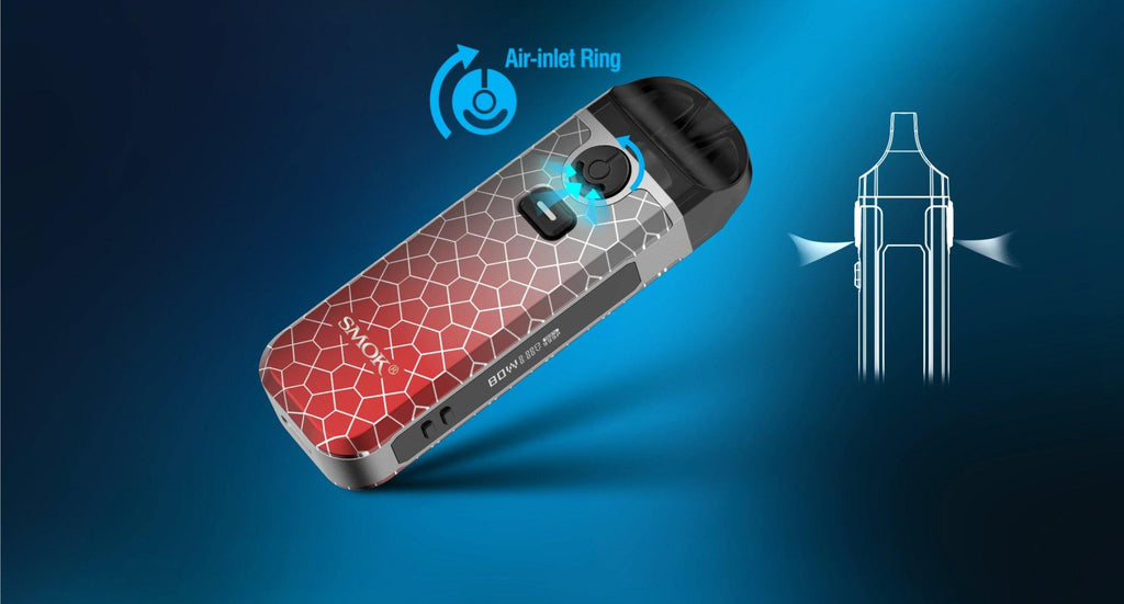 smok nord 4 user manual pdf kit – Choose Flavor:Frozen Strawberry SOLD OUT JUUL Virginia Tobacco Pod