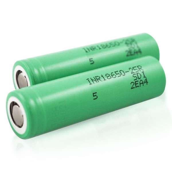 18650 Batteries at Vape Cave | Best Prices vapecave.ca 18650 Batteries at Vape Cave | Best Prices vapecave.ca