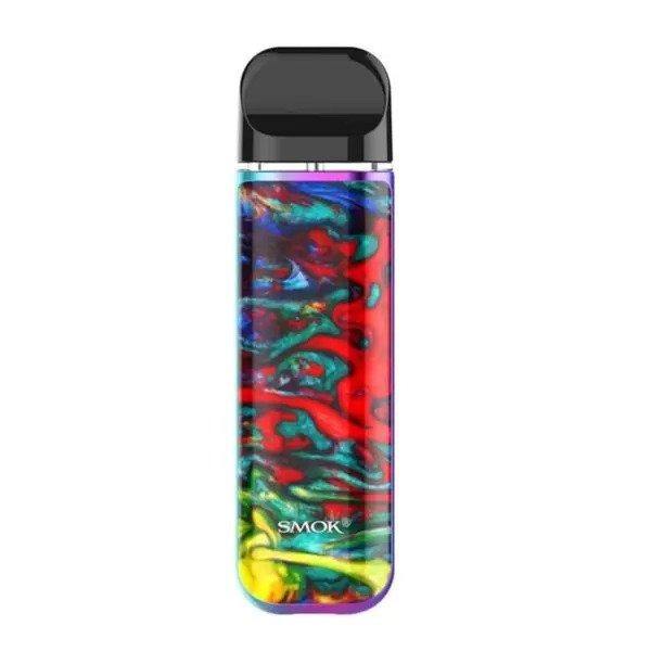 SMOK Novo 2 - vapecave.ca