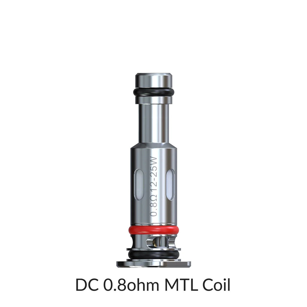 Smok Novo 4 Coils