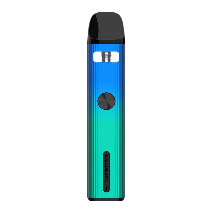 Uwell Caliburn G2