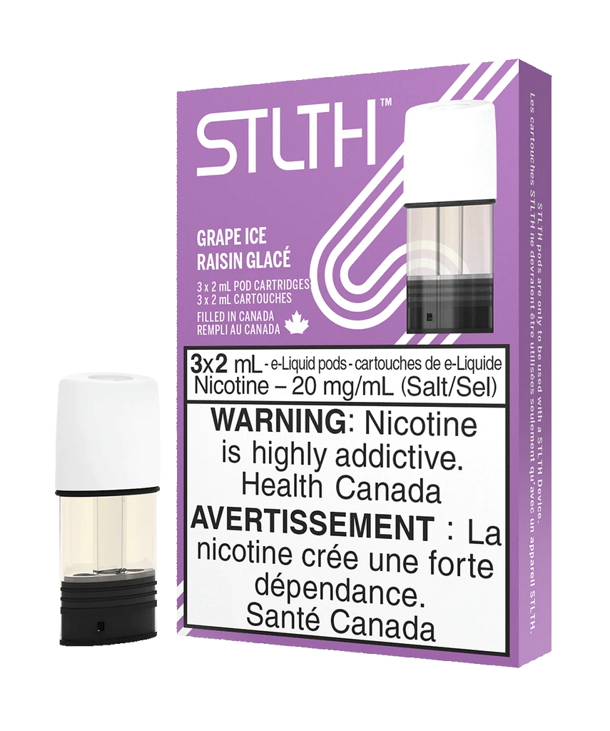 Best Vape Pod System Flavors VEEV One Pods: New Summer Flavours - TECC Blog Australia Airup Flavor Pods Best Vape Pod System Flavors VEEV One Pods: New Summer Flavours - TECC Blog Australia Airup Flavor Pods